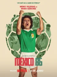 Poster 5