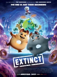 Poster 2