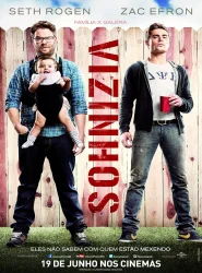 Poster 1