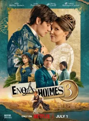 Poster 3