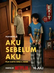 Poster 1