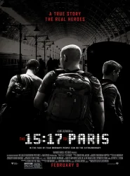 Poster 1