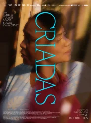 Poster 2