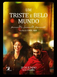 Poster 3
