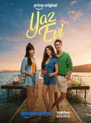 Poster 1