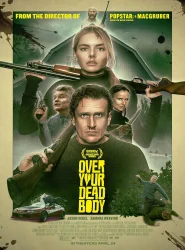 Poster 1