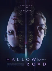 Poster 1