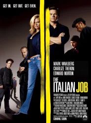 Poster 1