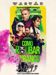 Poster 2
