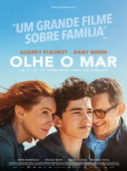 Poster 1