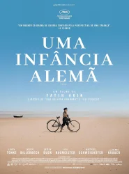 Poster 1
