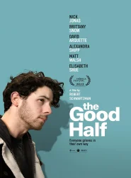 Poster 1