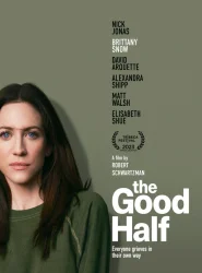 Poster 2