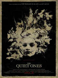 Poster 1