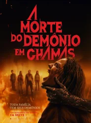 Poster 2