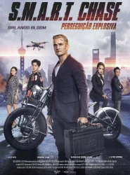 Poster 1
