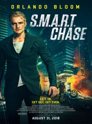 Poster 2
