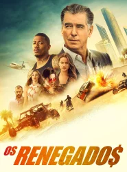 Poster 1