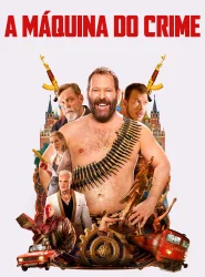 Poster 1