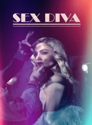 Poster 3