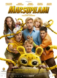 Poster 1