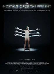Poster 1