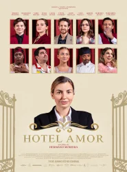 Poster 1
