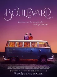 Poster 1