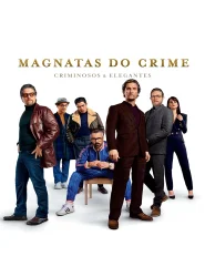 Poster 1