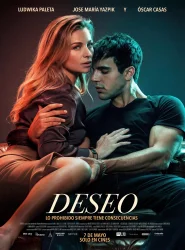 Poster 1