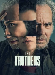 Poster 2