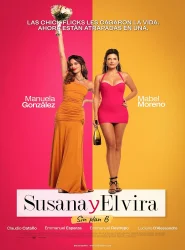 Poster 1