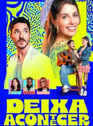 Poster 1