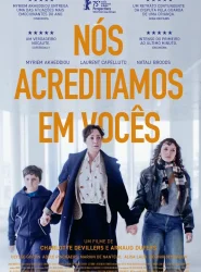 Poster 1