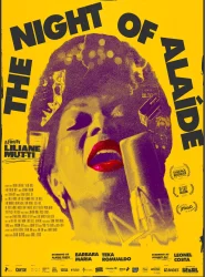 Poster 2