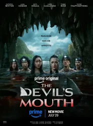 Poster 2