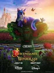 Poster 10