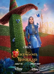 Poster 11