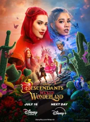 Poster 2