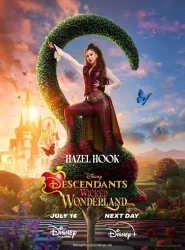 Poster 3