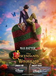 Poster 4