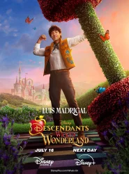 Poster 5