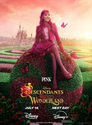 Poster 6