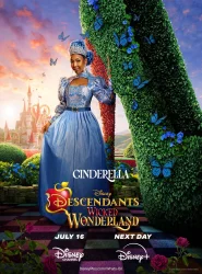 Poster 7