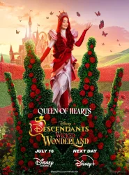 Poster 8