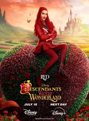 Poster 9