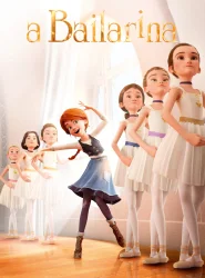 Poster 2