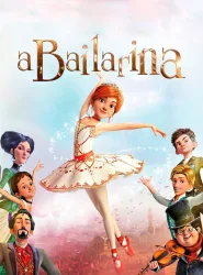 Poster 3