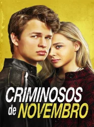 Poster 1