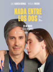 Poster 2
